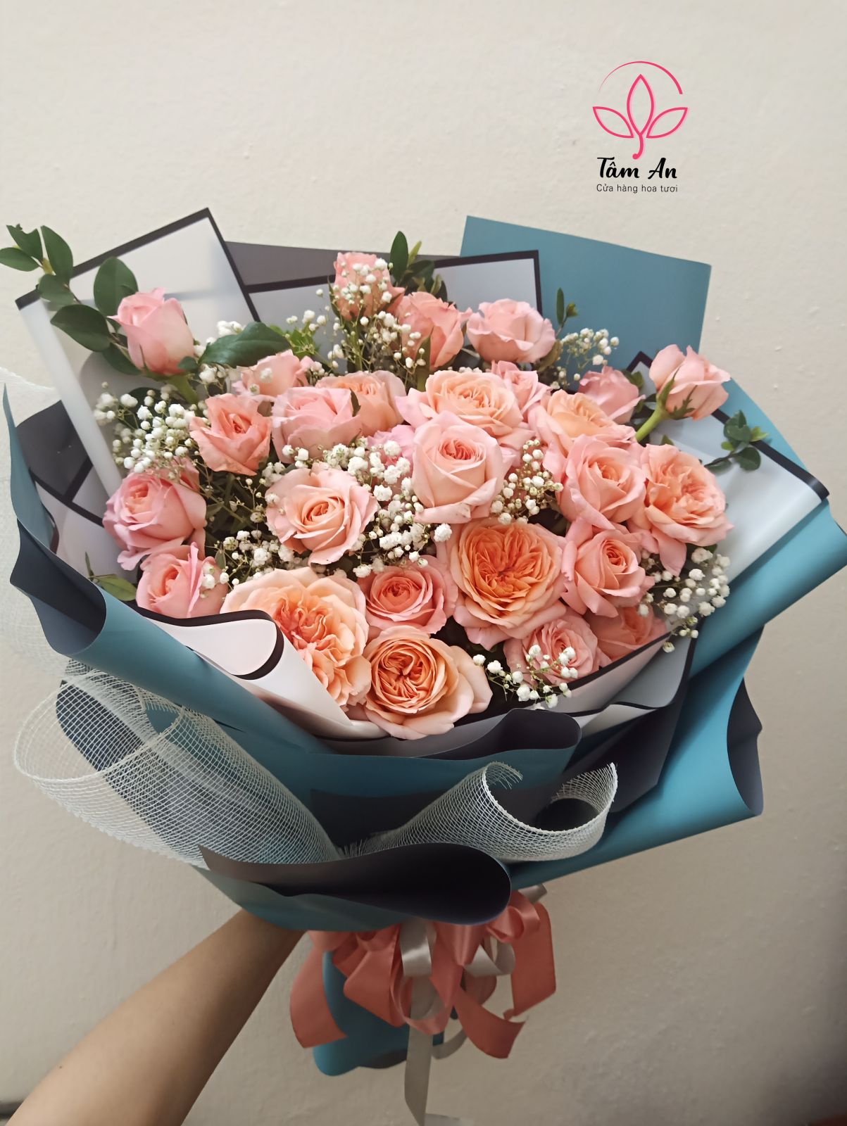 eZy_watermark_11-05-2022_10-43-21