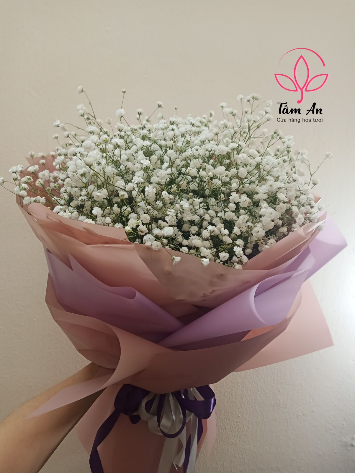 eZy_watermark_07-03-2022_06-24-19