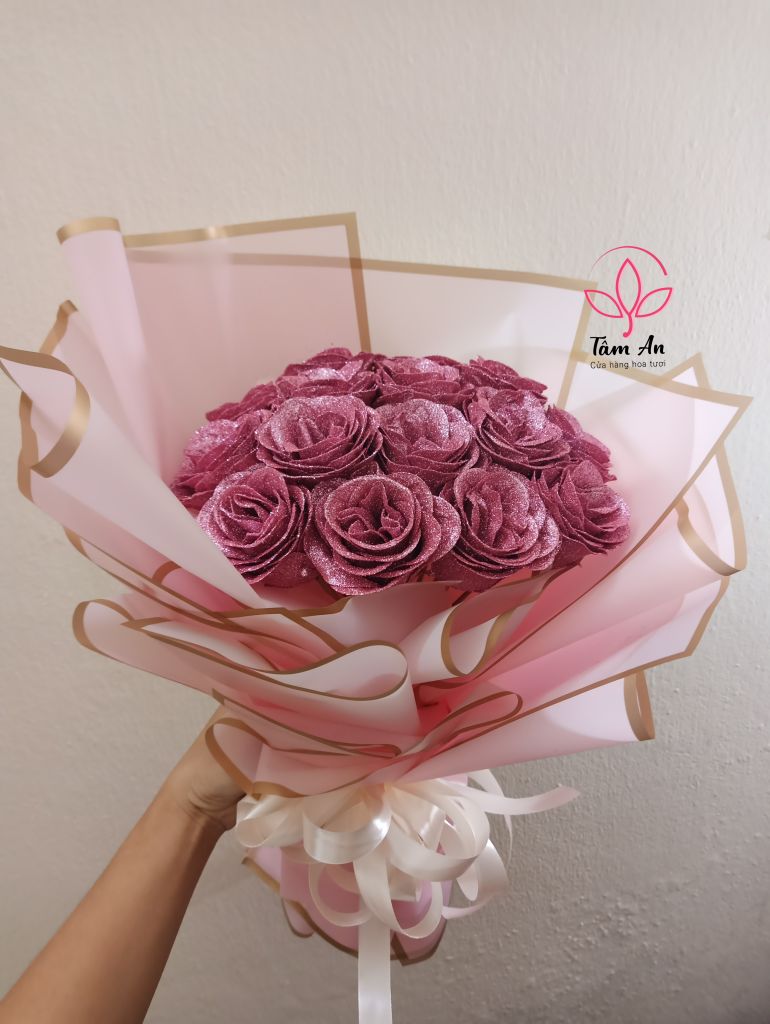 eZy_watermark_12-10-2022_09-02-12